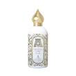 Attar Collection Crystal Love For Her 100ml