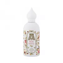 Attar Collection Rosa Galore ��������������� ���� (������)