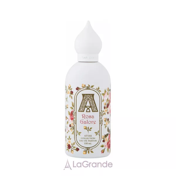 Attar Collection Rosa Galore ����������� ���� (������)