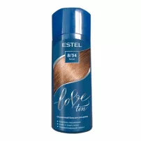 Estel Professional Love Ton ������� ���������� ��� �����