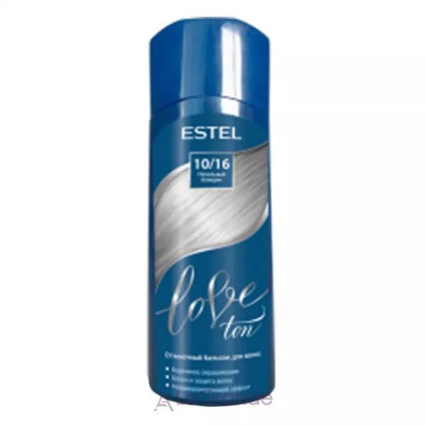 Estel Professional Love Ton ������� ��������� ��� �������