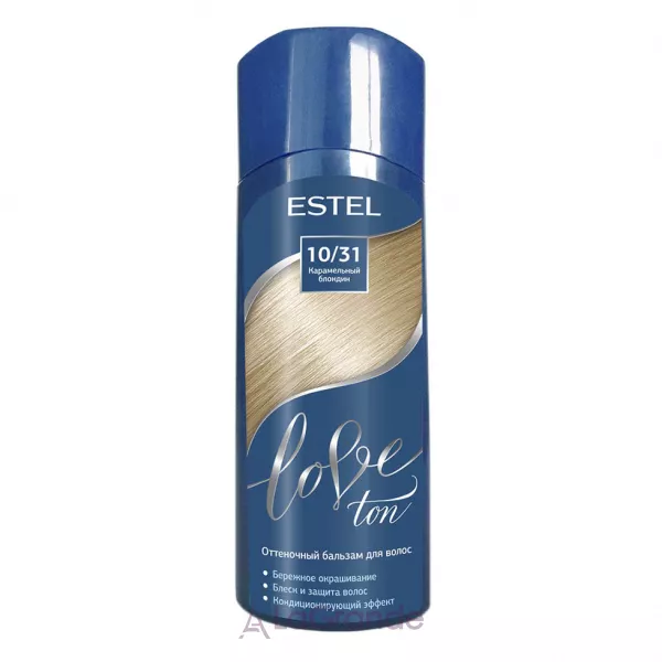 Estel Professional Love Ton ������� ��������� ��� �������