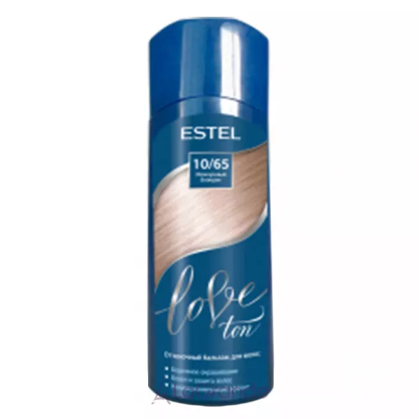 Estel Professional Love Ton ������� ��������� ��� �������