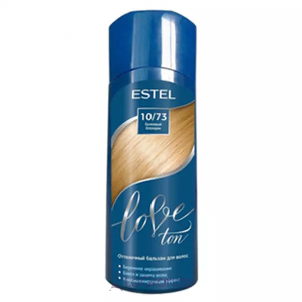 Estel Professional Love Ton ������� ��������� ��� �������