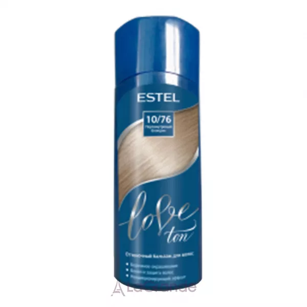 Estel Professional Love Ton ������� ��������� ��� �������