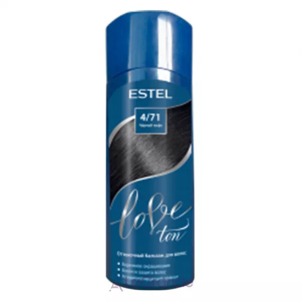 Estel Professional Love Ton ������� ��������� ��� �������