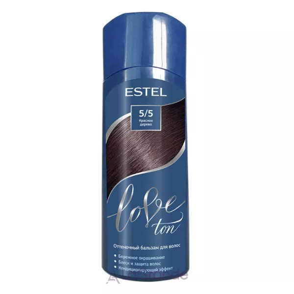 Estel Professional Love Ton ������� ��������� ��� �������