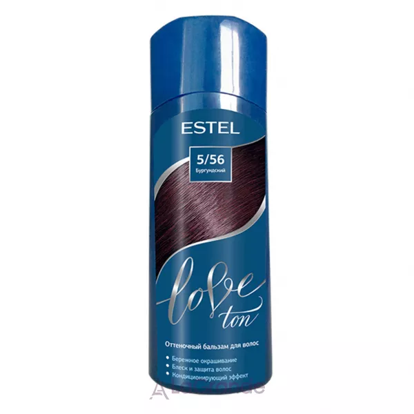 Estel Professional Love Ton ������� ��������� ��� �������