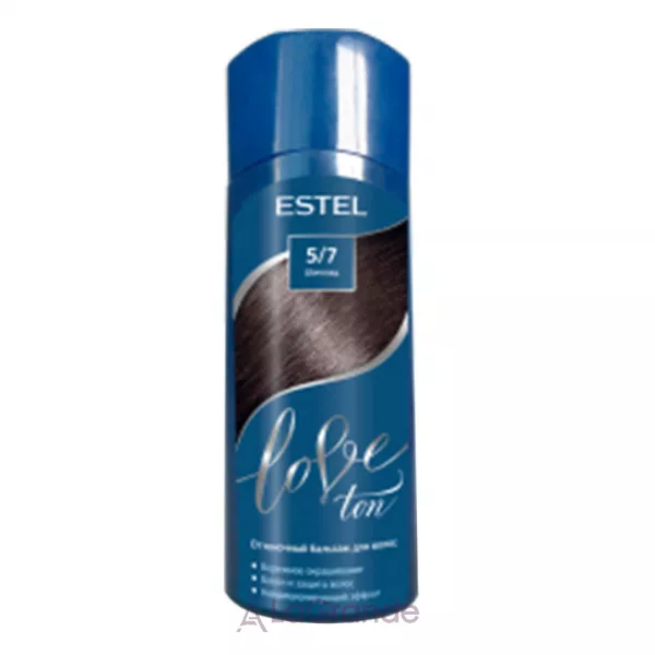 Estel Professional Love Ton ������� ��������� ��� �������