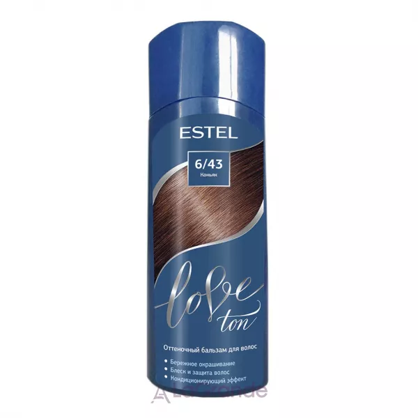 Estel Professional Love Ton ������� ��������� ��� �������