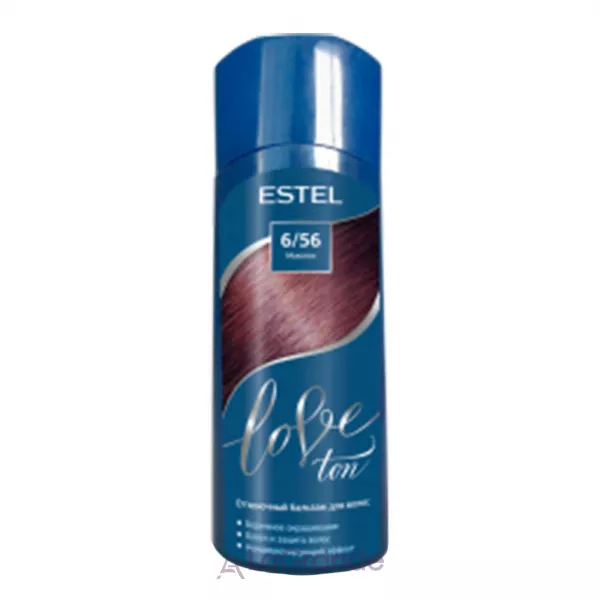 Estel Professional Love Ton ������� ��������� ��� �������
