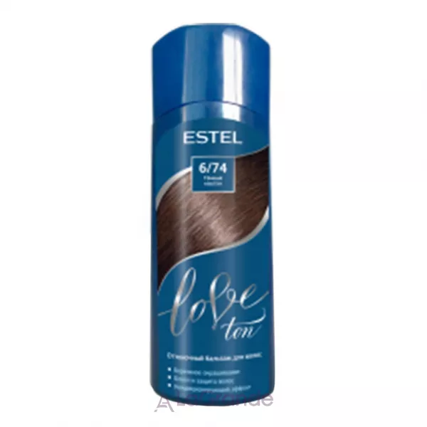Estel Professional Love Ton ������� ��������� ��� �������