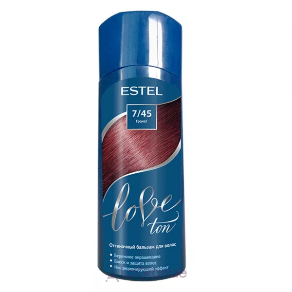 Estel Professional Love Ton ������� ��������� ��� �������