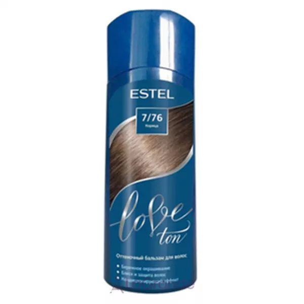 Estel Professional Love Ton ������� ��������� ��� �������