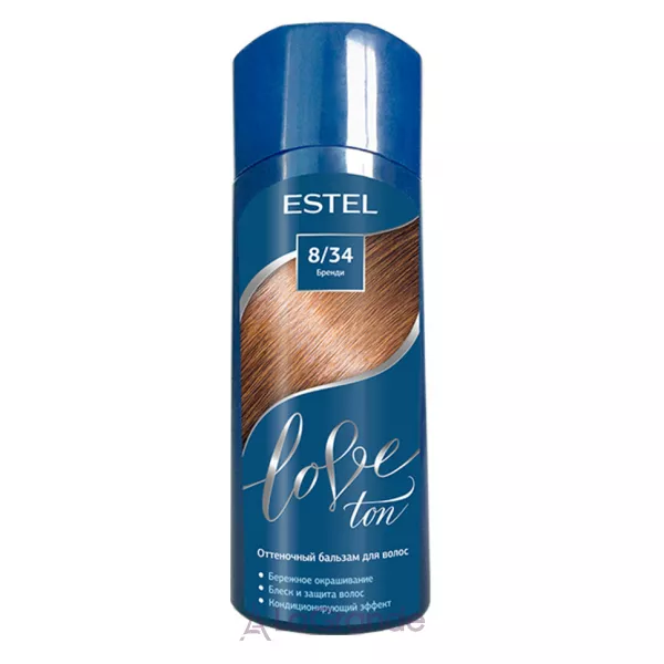 Estel Professional Love Ton ������� ��������� ��� �������