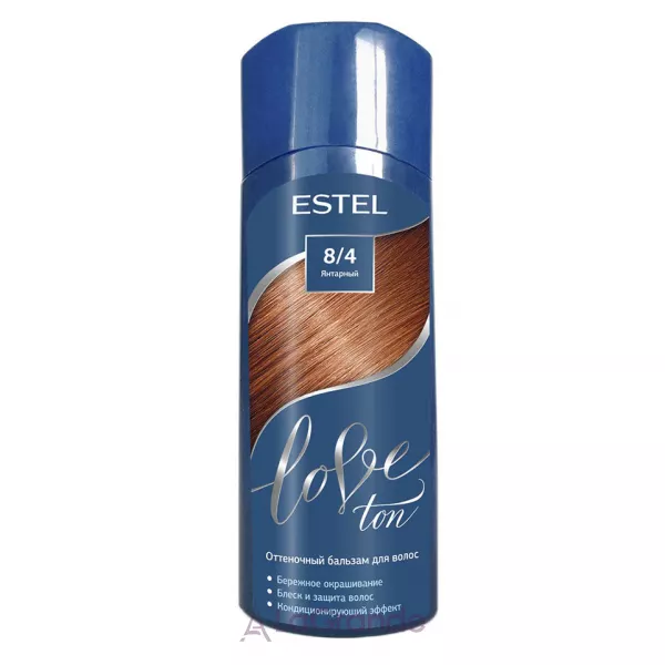 Estel Professional Love Ton ������� ��������� ��� �������