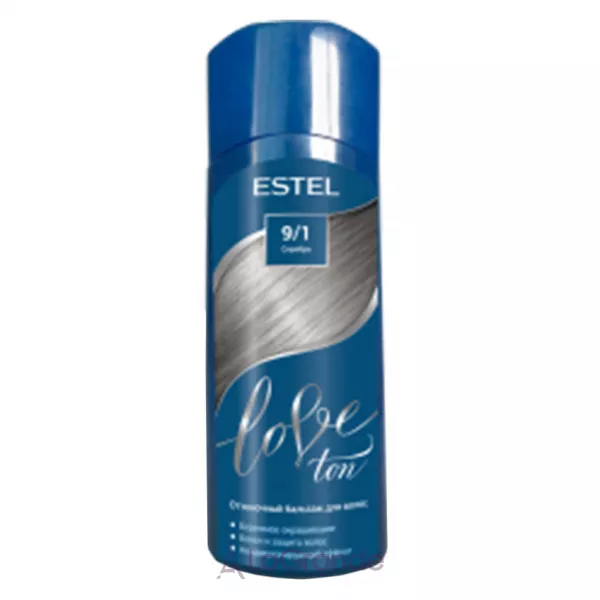 Estel Professional Love Ton ������� ��������� ��� �������