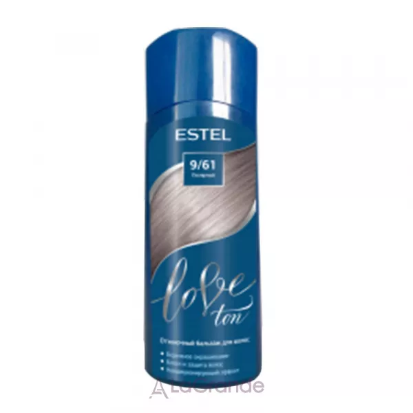 Estel Professional Love Ton ������� ��������� ��� �������