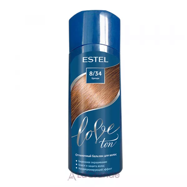 Estel Professional Love Ton ������� ��������� ��� �������