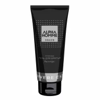 Estel Professional Alpha Homme ���������� ���� ��� ������