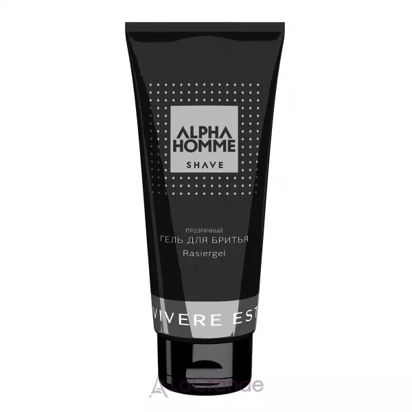 Estel Professional Alpha Homme ���������� ���� ��� ������