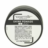 Togethair Shine Pomade ���� ��� ������� ����� ������� ��������