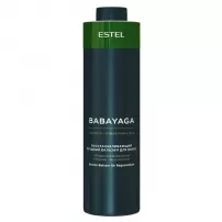 Estel Professional Babayaga Hair Balm ����������������� ������� ������� ��� �����