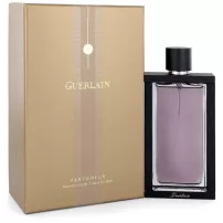 Guerlain Arsene Lupin Dandy Eau de Parfum ��������������� ����