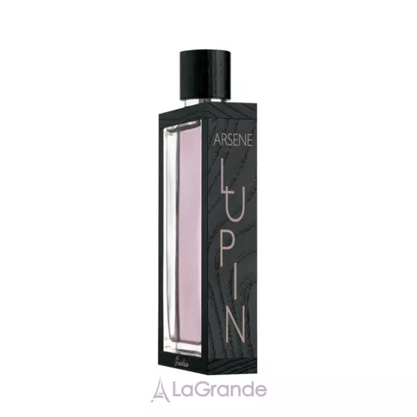 Guerlain Arsene Lupin Dandy Eau de Parfum ��������������� ����