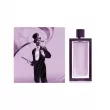 Guerlain Arsene Lupin Dandy Eau de Parfum  