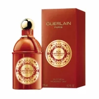Guerlain Bois Mysterieux ��������������� ����
