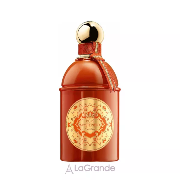 Guerlain Bois Mysterieux ��������������� ����