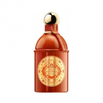 Guerlain Bois Mysterieux ��������������� ���� (������)