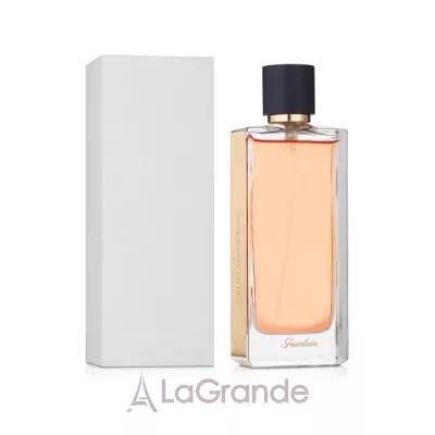 Guerlain  Cruel Gardenia   ()