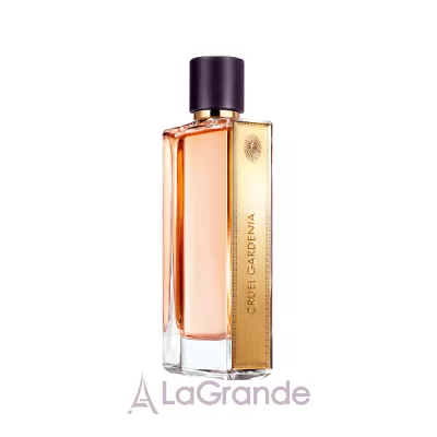 Guerlain  Cruel Gardenia   ()