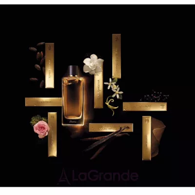 Guerlain  Cruel Gardenia   ()