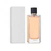 Guerlain  Cruel Gardenia ����������� ���� (������)