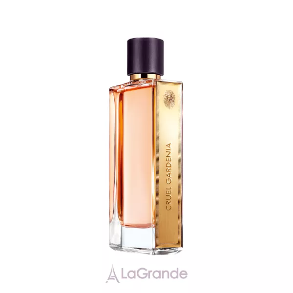 Guerlain  Cruel Gardenia ��������������� ���� (������)