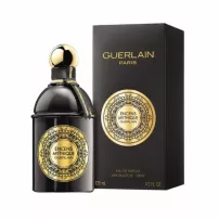 Guerlain Encens Mythique ��������������� ����