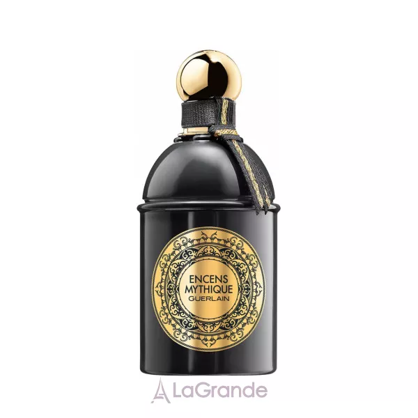 Guerlain Encens Mythique ��������������� ����