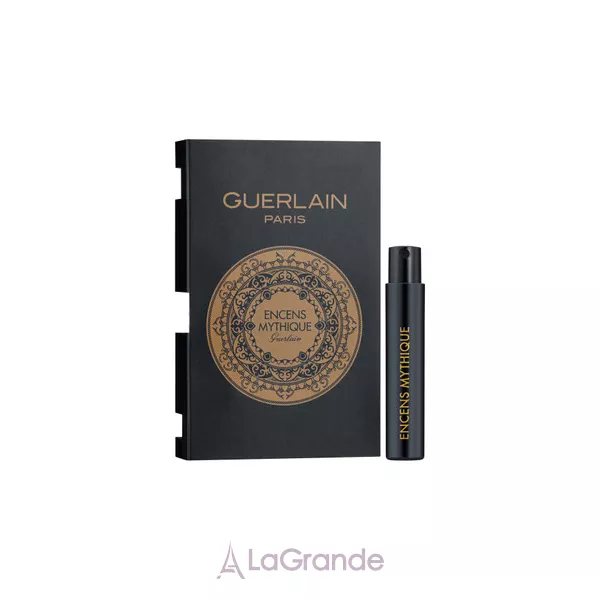 Guerlain Encens Mythique ��������������� ����