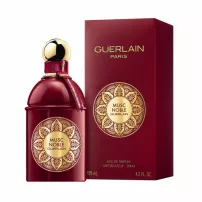 Guerlain Musc Noble ��������������� ����