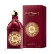 Guerlain Musc Noble  