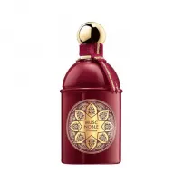 Guerlain Musc Noble ��������������� ���� (������)