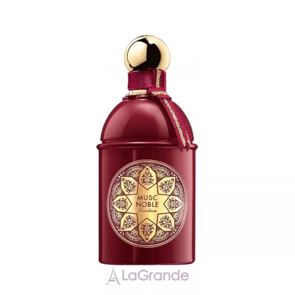 Guerlain Musc Noble ��������������� ���� (������)