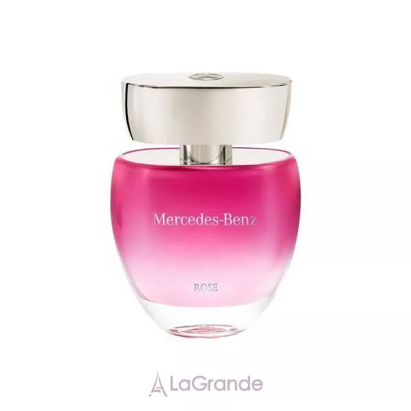 Mercedes-Benz Rose ��������� ���� (������)