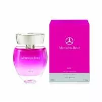 Mercedes-Benz Rose ��������� ���� (������)
