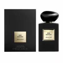 Armani Prive Bois d'Encens ��������������� ����