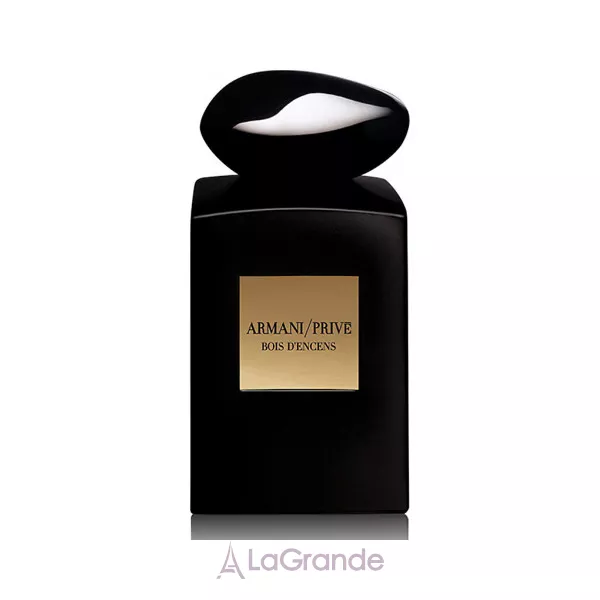 Armani Prive Bois d'Encens ����������� ����