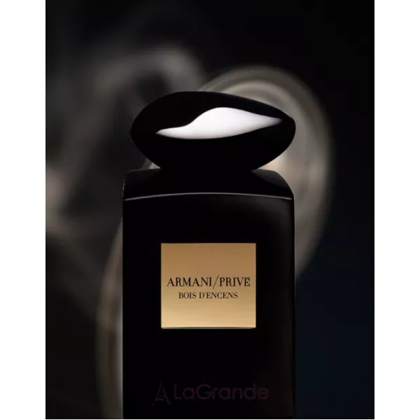 Armani Prive Bois d'Encens ����������� ����